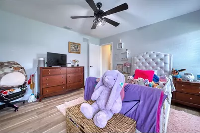 727 Monaco Drive, Punta Gorda, FL 33950 - Photo 21