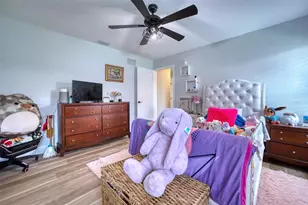 727 Monaco Dr, Punta Gorda, FL 33950 - Photo 21