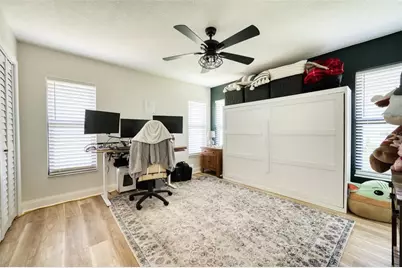 727 Monaco Drive, Punta Gorda, FL 33950 - Photo 23