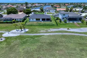 727 Monaco Dr, Punta Gorda, FL 33950 - Photo 35
