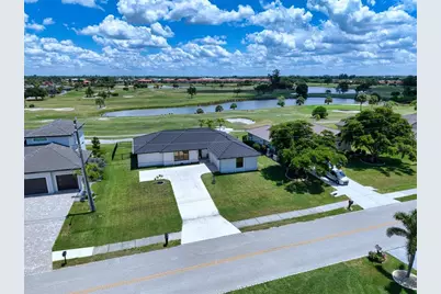 727 Monaco Drive, Punta Gorda, FL 33950 - Photo 33