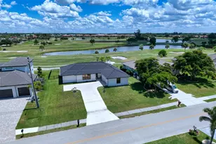 727 Monaco Dr, Punta Gorda, FL 33950 - Photo 33