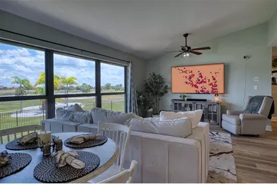 727 Monaco Drive, Punta Gorda, FL 33950 - Photo 15