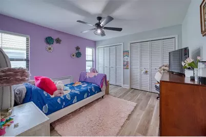 727 Monaco Drive, Punta Gorda, FL 33950 - Photo 21