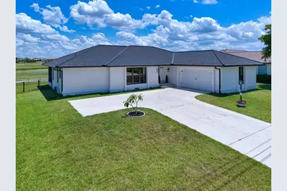 727 Monaco Drive, Punta Gorda, FL 33950 - Photo 33