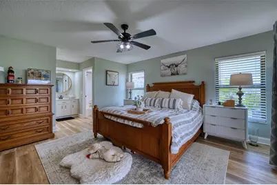 727 Monaco Drive, Punta Gorda, FL 33950 - Photo 17