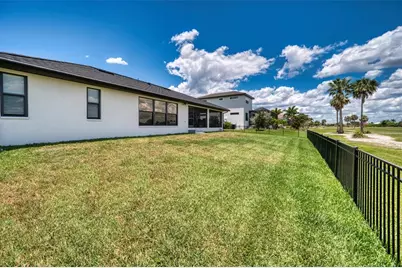 727 Monaco Drive, Punta Gorda, FL 33950 - Photo 31