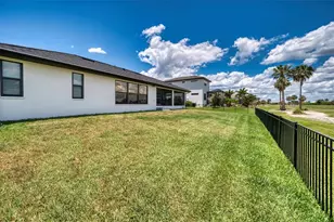 727 Monaco Dr, Punta Gorda, FL 33950 - Photo 31