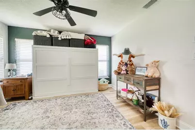 727 Monaco Drive, Punta Gorda, FL 33950 - Photo 23