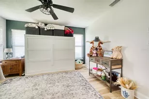 727 Monaco Dr, Punta Gorda, FL 33950 - Photo 23