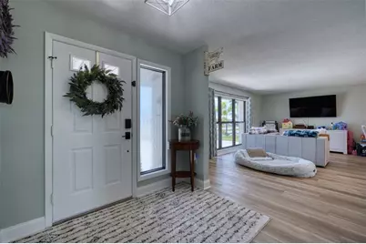 727 Monaco Drive, Punta Gorda, FL 33950 - Photo 3