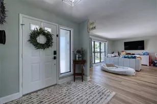 727 Monaco Dr, Punta Gorda, FL 33950 - Photo 3