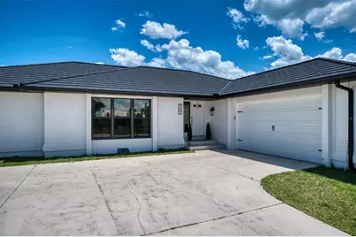 727 Monaco Drive, Punta Gorda, FL 33950 - Photo 3