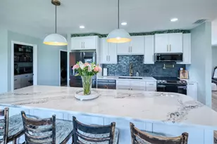 727 Monaco Dr, Punta Gorda, FL 33950 - Photo 9