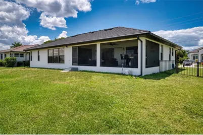 727 Monaco Drive, Punta Gorda, FL 33950 - Photo 31