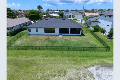 727 Monaco Drive, Punta Gorda, FL 33950 - Photo 35