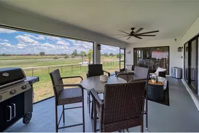 727 Monaco Drive, Punta Gorda, FL 33950 - Photo 29
