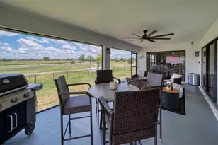 727 Monaco Dr, Punta Gorda, FL 33950 - Photo 29