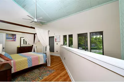 2000 Marianne Key Road #13A, Punta Gorda, FL 33955 - Photo 31