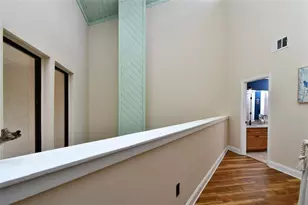 2000 Marianne Key Rd, Punta Gorda, FL 33955 - Photo 27