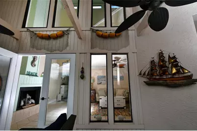 2000 Marianne Key Road #13A, Punta Gorda, FL 33955 - Photo 21