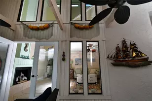 2000 Marianne Key Rd, Punta Gorda, FL 33955 - Photo 21