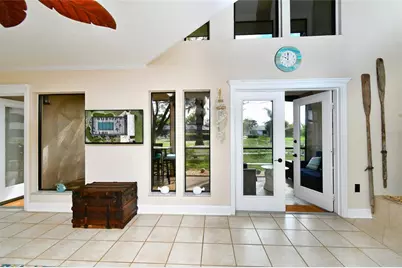 2000 Marianne Key Road #13A, Punta Gorda, FL 33955 - Photo 17