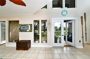 2000 Marianne Key Rd, Punta Gorda, FL 33955 - Photo 17