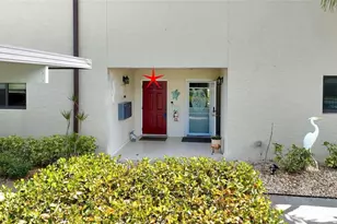 2000 Marianne Key Rd, Punta Gorda, FL 33955 - Photo 3