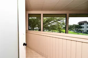 2000 Marianne Key Rd, Punta Gorda, FL 33955 - Photo 25