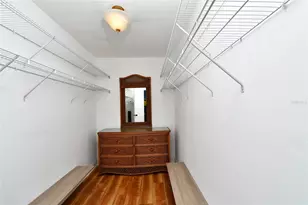 2000 Marianne Key Rd, Punta Gorda, FL 33955 - Photo 29