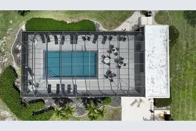 2000 Marianne Key Road #13A, Punta Gorda, FL 33955 - Photo 43