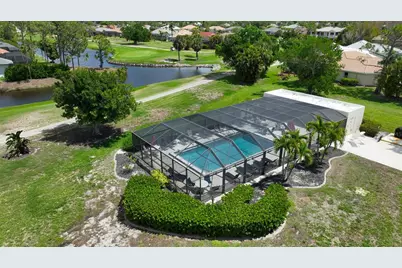 2000 Marianne Key Road #13A, Punta Gorda, FL 33955 - Photo 41