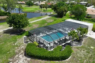 2000 Marianne Key Rd, Punta Gorda, FL 33955 - Photo 41