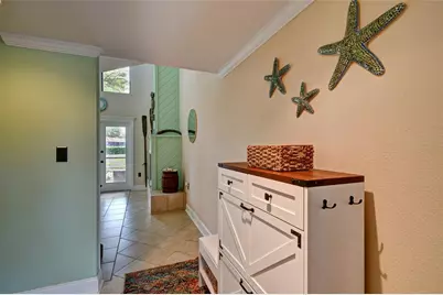 2000 Marianne Key Road #13A, Punta Gorda, FL 33955 - Photo 13