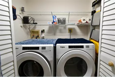 2000 Marianne Key Road #13A, Punta Gorda, FL 33955 - Photo 11