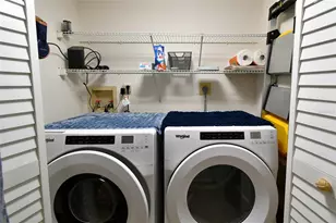 2000 Marianne Key Rd, Punta Gorda, FL 33955 - Photo 11