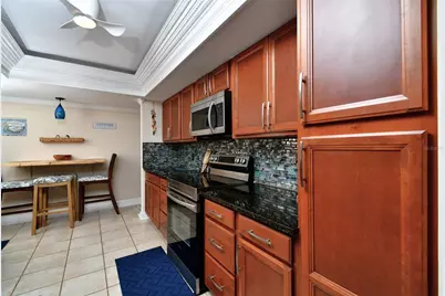 2000 Marianne Key Road #13A, Punta Gorda, FL 33955 - Photo 7