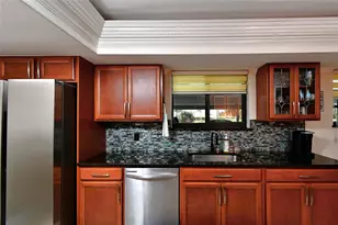 2000 Marianne Key Rd, Punta Gorda, FL 33955 - Photo 9