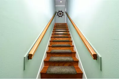 2000 Marianne Key Road #13A, Punta Gorda, FL 33955 - Photo 23