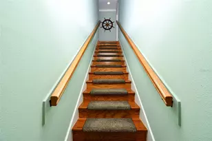 2000 Marianne Key Rd, Punta Gorda, FL 33955 - Photo 23