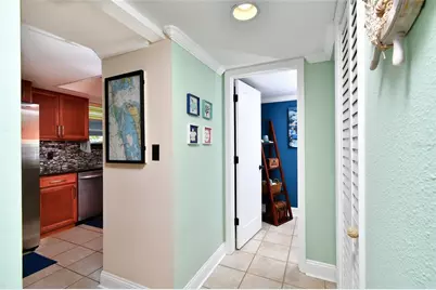 2000 Marianne Key Road #13A, Punta Gorda, FL 33955 - Photo 5