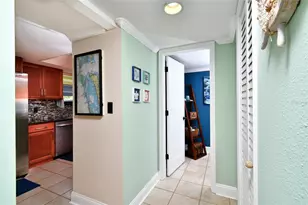 2000 Marianne Key Rd, Punta Gorda, FL 33955 - Photo 5