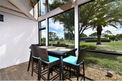 2000 Marianne Key Road #13A, Punta Gorda, FL 33955 - Photo 19