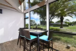 2000 Marianne Key Rd, Punta Gorda, FL 33955 - Photo 19