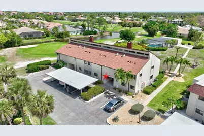 2000 Marianne Key Road #13A, Punta Gorda, FL 33955 - Photo 39