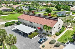 2000 Marianne Key Rd, Punta Gorda, FL 33955 - Photo 39