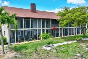 2000 Marianne Key Rd, Punta Gorda, FL 33955 - Photo 35