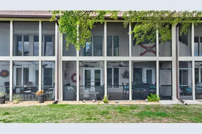 2000 Marianne Key Road #13A, Punta Gorda, FL 33955 - Photo 37