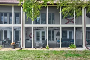 2000 Marianne Key Rd, Punta Gorda, FL 33955 - Photo 37